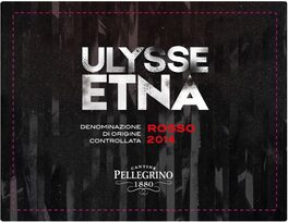 Ulysse