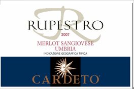 Rupestro