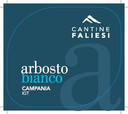 Arbosto