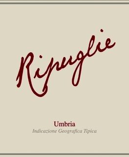 Ripuglie