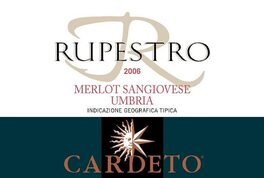 Rupestro
