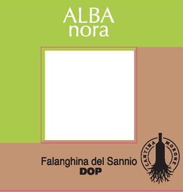 Albanora