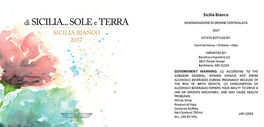 Sole E Terra