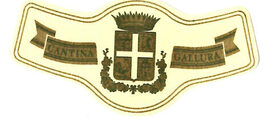 Piras