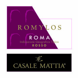 Romylos