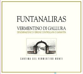 Funtanaliras