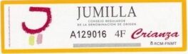 Crianza