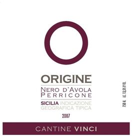 Origine