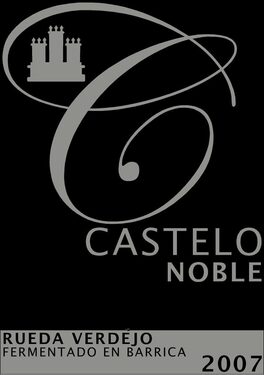 Noble