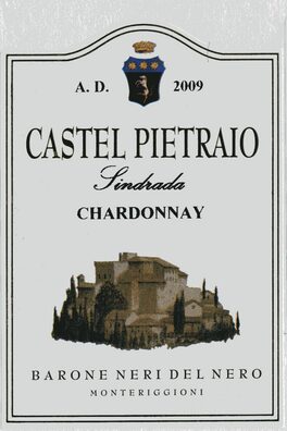 Sindrada