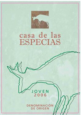 Joven
