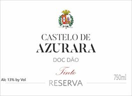 Reserva
