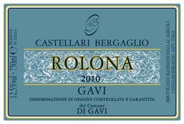 Rolona