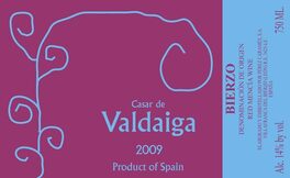 Valdaiga