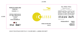 Eclissi