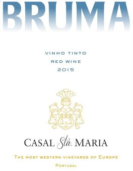 Bruma