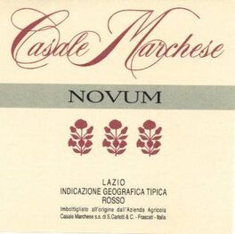 Novum
