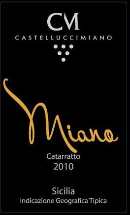 Miano