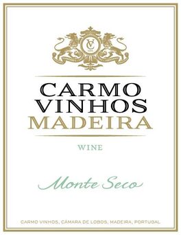 Monte Seco