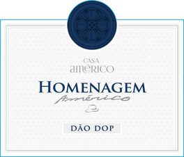 Homenagem