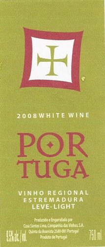 Portuga