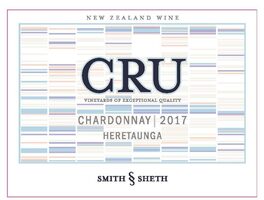 Cru Heretaunga