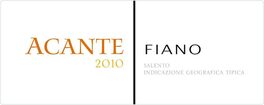 Acante