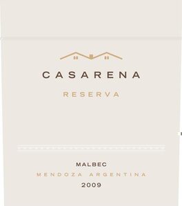Reserva
