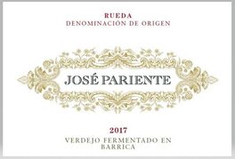 Verdejo Fermentado En Barrica