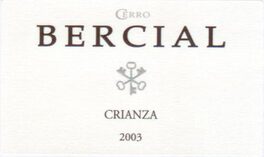 Crianza