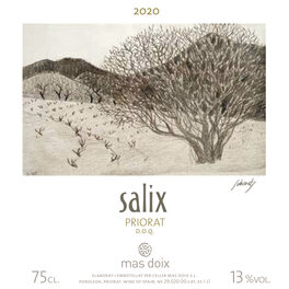 Salix