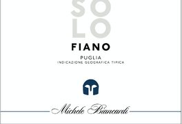Solo