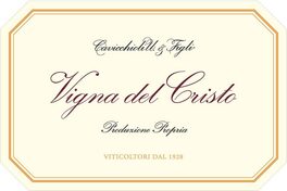 Vigna Del Cristo