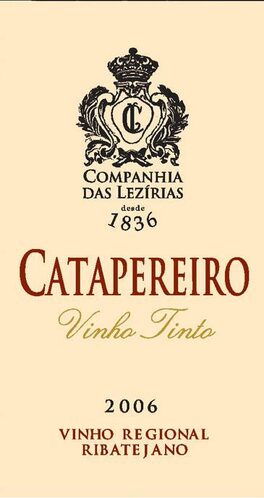 Se Vinho Tinto