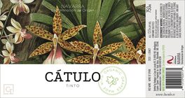 Cátulo