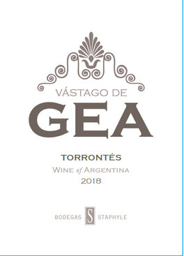 Gea