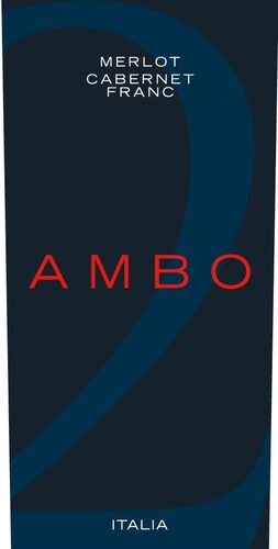 Ambo