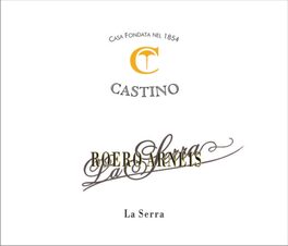 La Serra