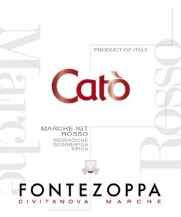 Azienda Agroforestale Fontezoppa