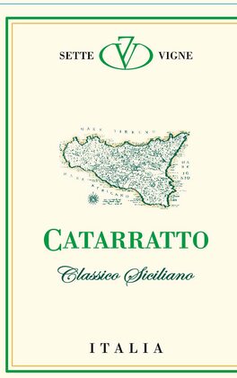 Classico Siciliano