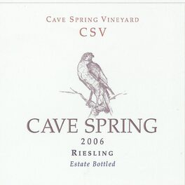 Csv