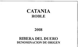 Roble