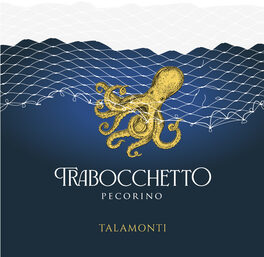 Trabocchetto