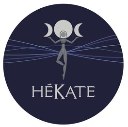 Hékate