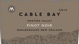 Awatere Valley