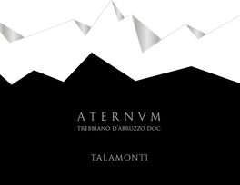 Aternvm