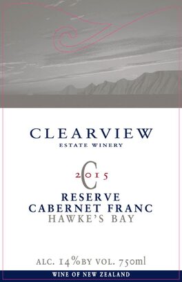 Reserve