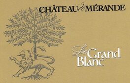 Blanc