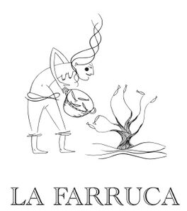 La Farruca