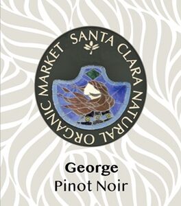Santa Clara Natural Organic Market